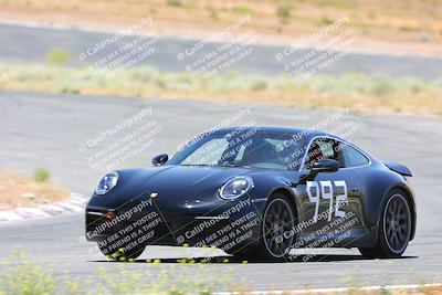 media/Jun-03-2023-Speed Ventures (Sat) [[bf3f317a10]]/Yellow/turn 4a/